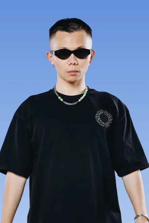 周政